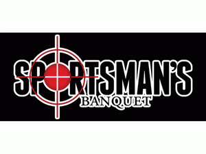 2018 Sportman's Banquet at The Church of God of the Union Assembly in Newnan, GA 30265