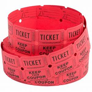 Raffle Tickets Only (50 Raffle Tickets for $100)